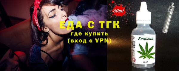 шишки Верея
