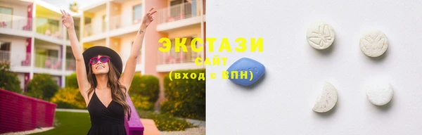 шишки Верея