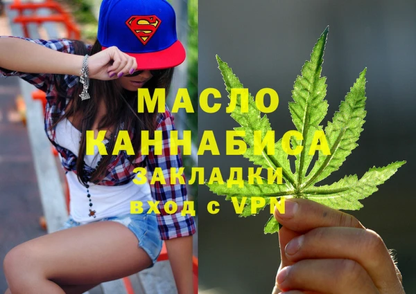 шишки Верея