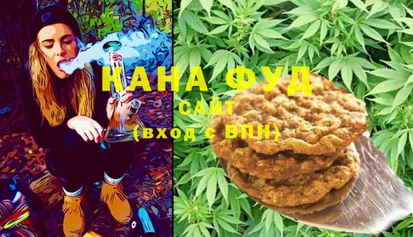 шишки Верея