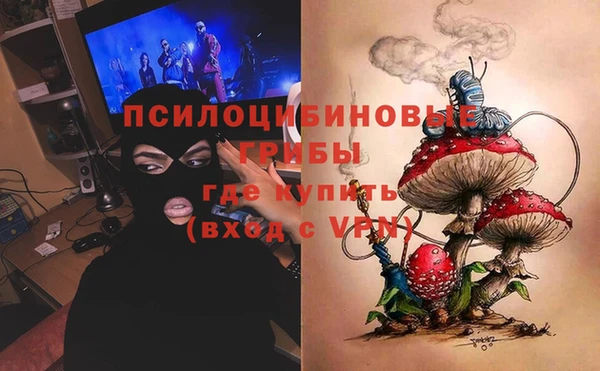 мет Верхний Тагил
