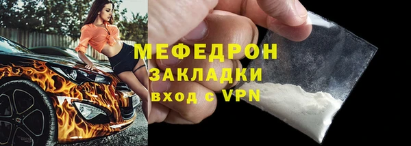 шишки Верея